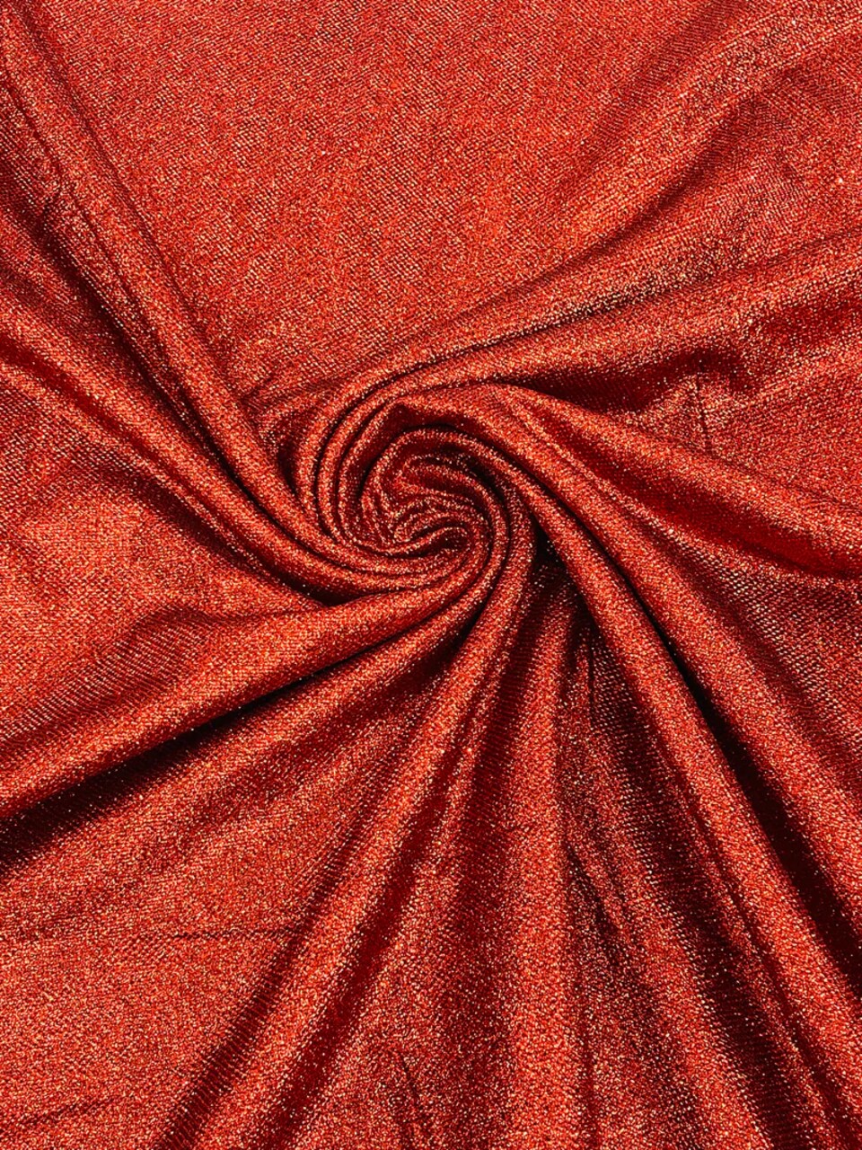 1 Yard Shimmer Glitter Stretch Spandex Fabric for Costumes Dancewear Swimwear 58/60 Inch Wide